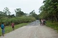 20101203_105027 D3